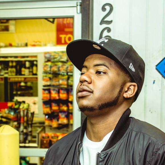 Meet your Posher, Michael - Picture 1 of 1